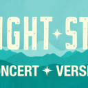 Bright Star Information