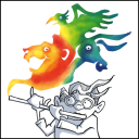 Carnival of the Animals and other stories 