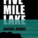 Five Mile Lake poster