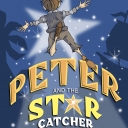 Peter and the Starcatcher