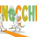 Pinocchio poster
