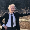 Dr. Ray Miller wrote this play about his experience as a student at Kent State.