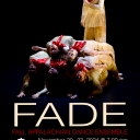 Fall Appalachian Dance Ensemble (FADE)
