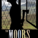 The Moors Poster