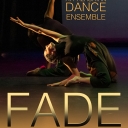 Fall Appalachian Dance Ensemble (FADE)