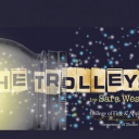 The Department of Theatre and Dance is performing The Trolleys
