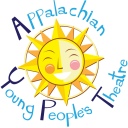 AYPT LOGO