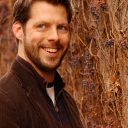 David Furr
