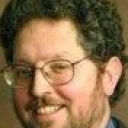 Professor Joel Williams
