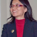 Kin-Yan Szeto
