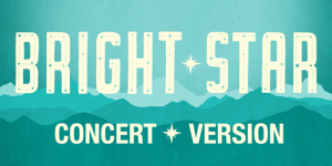Bright Star Information