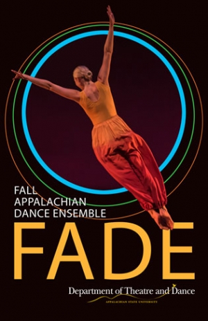 FADE Information