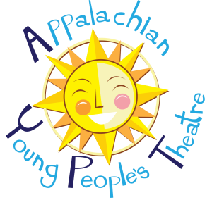 AYPT LOGO