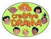 Cre8tive Drama