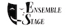 Ensemble Stage